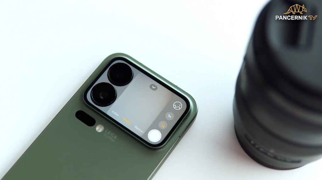 Recenzja Xiaomi 17 Pro: wszyscy o nim mówią, ale prawie nikt go nie kupi…